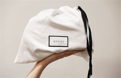 gucci yba57729600|Gucci Bag Authentication: 8 Steps To Spot a Fake – Bagaholic.